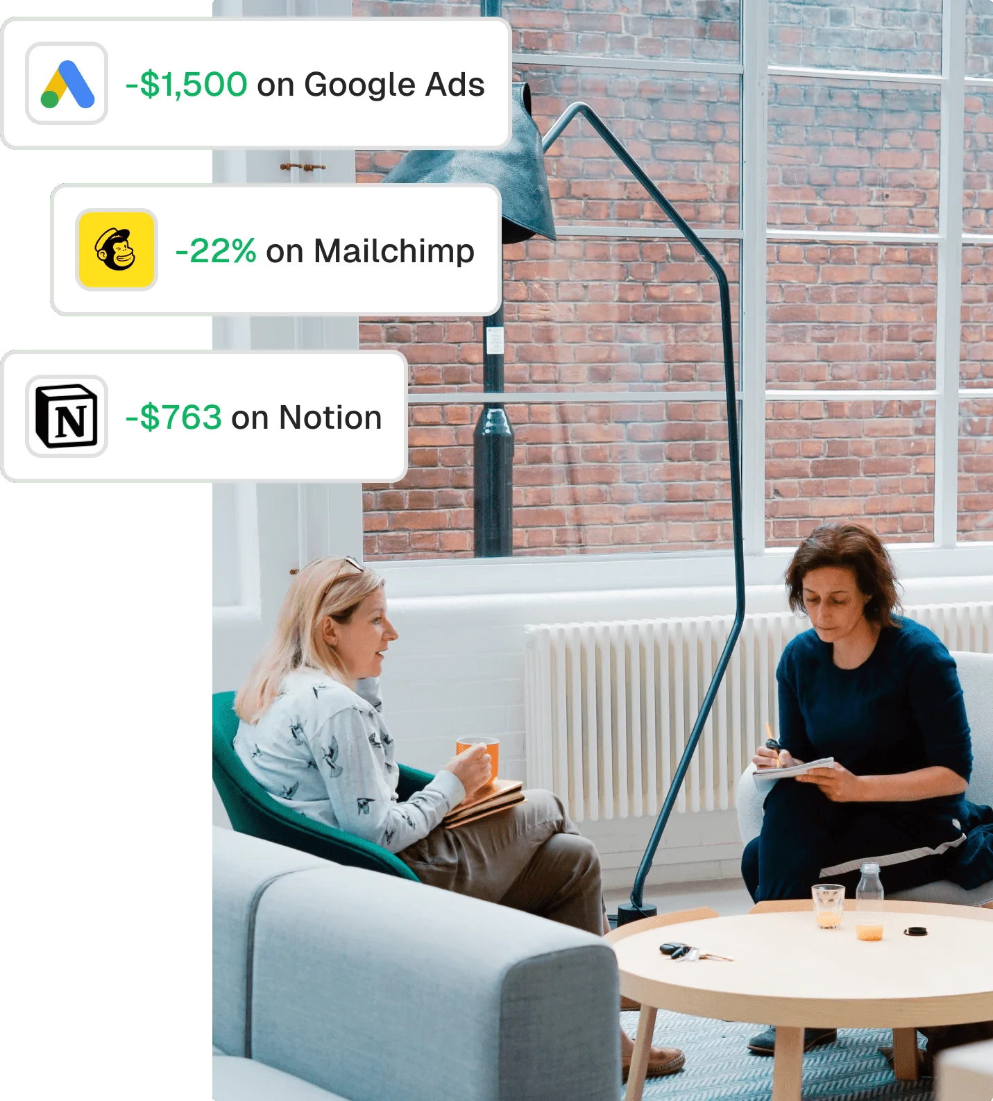 Dashboard Preview