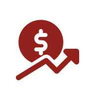 Sales Software