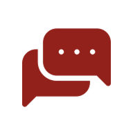 Finance Software