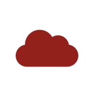 Cloud & Hosting