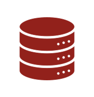 Data Software