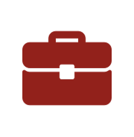 Business Software