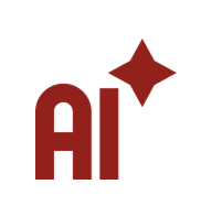 AI Tools