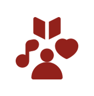 Lifestyle Software
