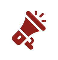 Marketing Software