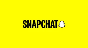 Snapchat