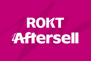 AfterSell by Rokt