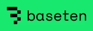 Baseten