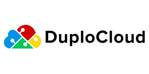 DuploCloud