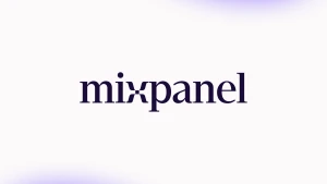 Mixpanel