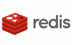 Redis