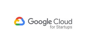 Google Cloud