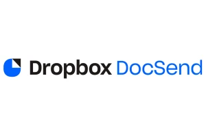 Dropbox DocSend